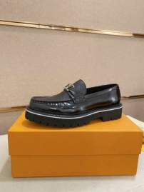 Picture of Louis Vuitton Shoes _SKULVsz38-45hnh086814711